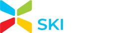 Ski